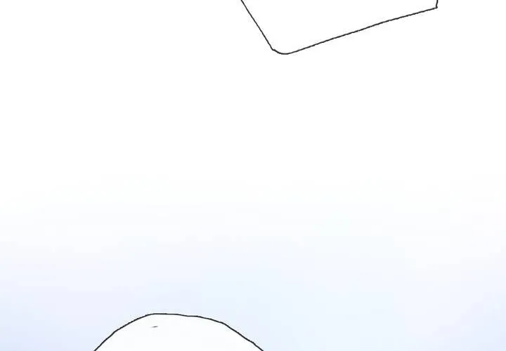 第43话 第60页
