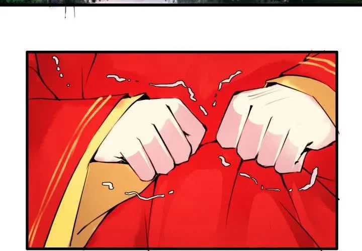 第43话 第64页