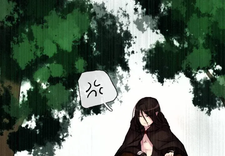 第42话 第18页