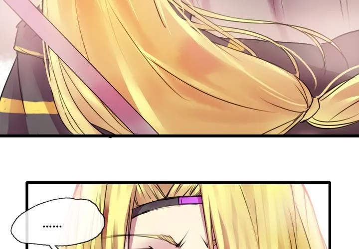 第41话 第27页