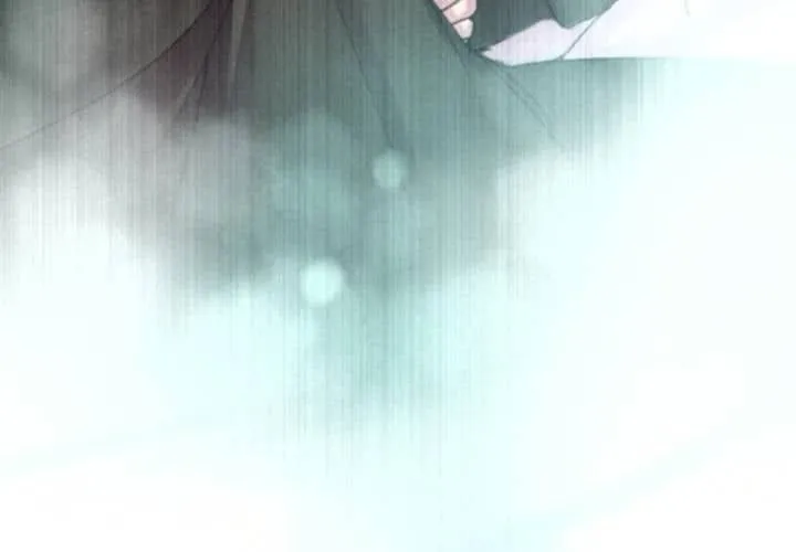 第41话 第32页