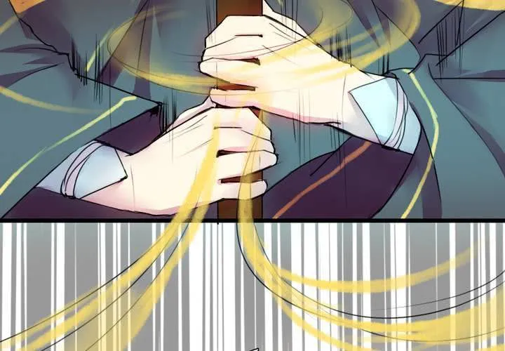 第41话 第39页