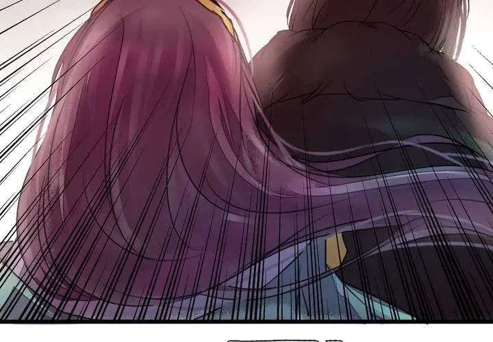 第41话 第45页