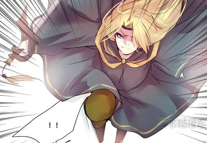 第41话 第49页