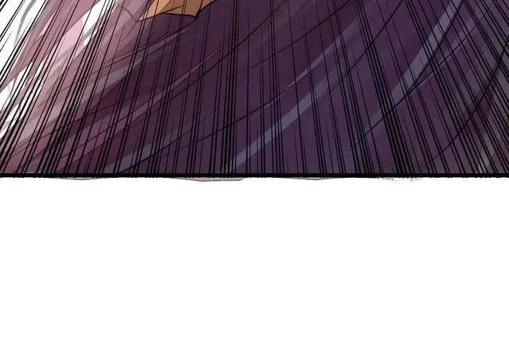 第41话 第55页