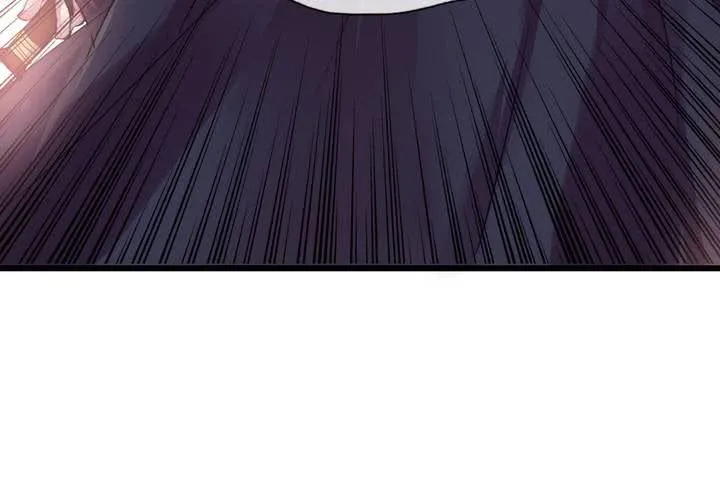 第40话 第54页
