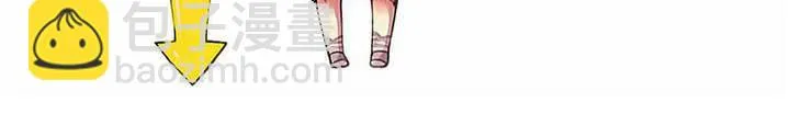 第40话 第61页