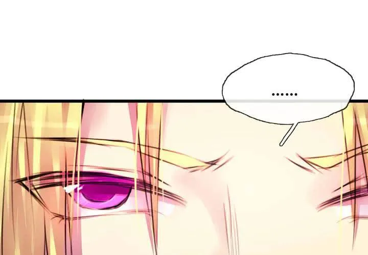 第39话 第10页