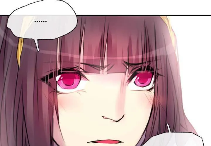 第39话 第21页