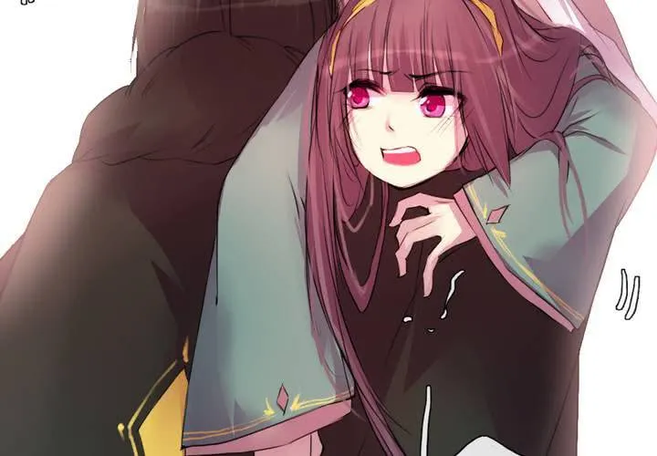 第39话 第28页