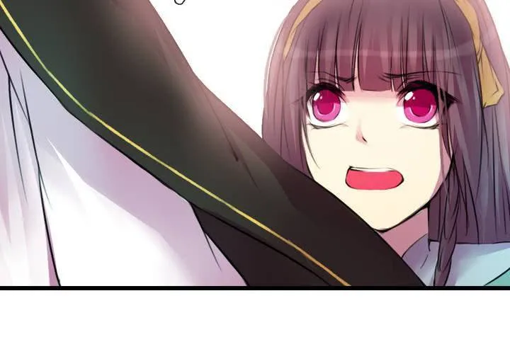 第39话 第35页