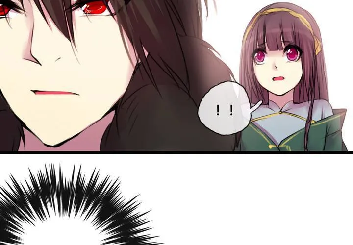 第39话 第43页