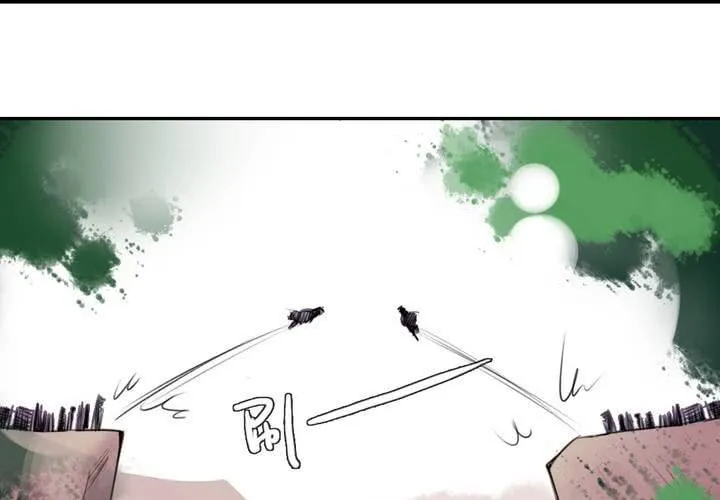 第39话 第56页