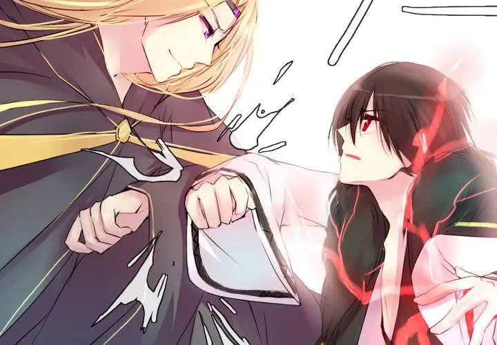 第39话 第58页