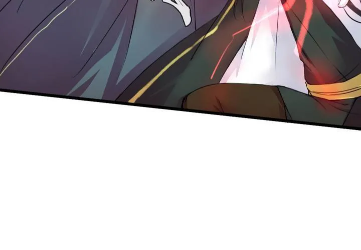 第39话 第59页