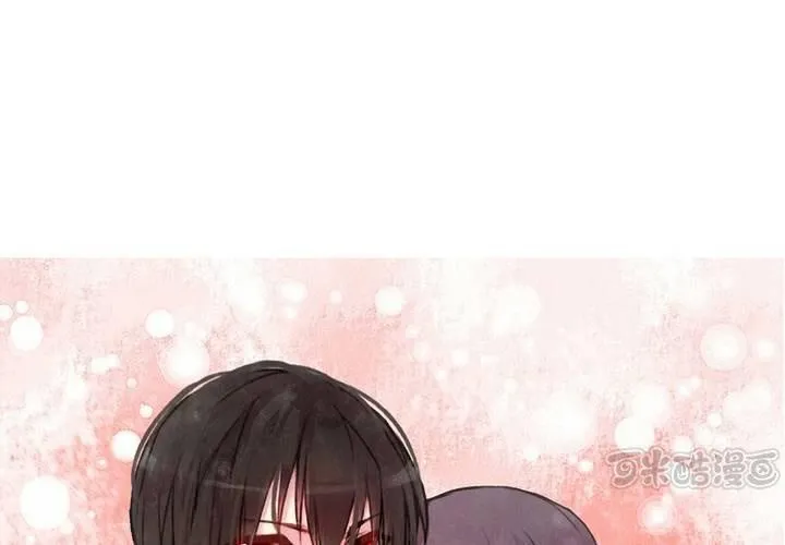 第38话 第1页