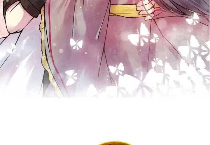 第38话 第3页