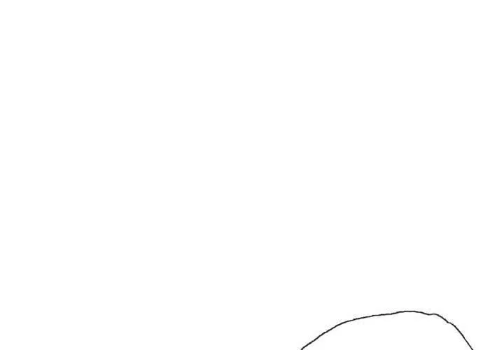 第38话 第6页