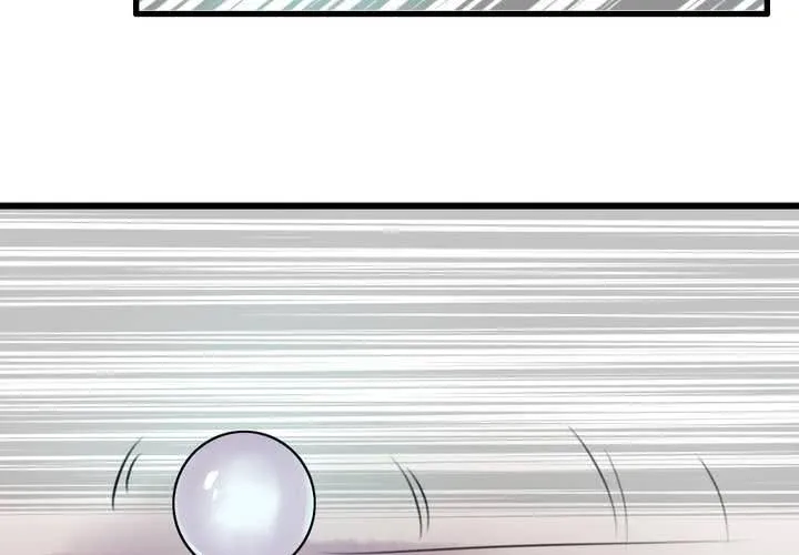 第38话 第10页