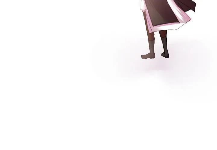 第38话 第31页