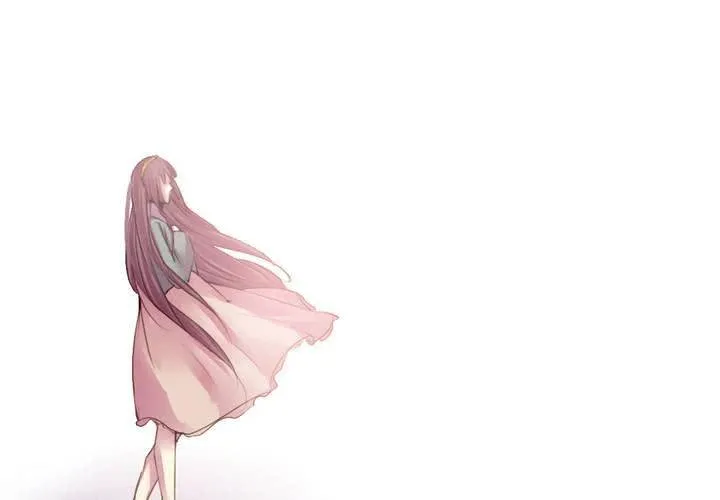第38话 第32页