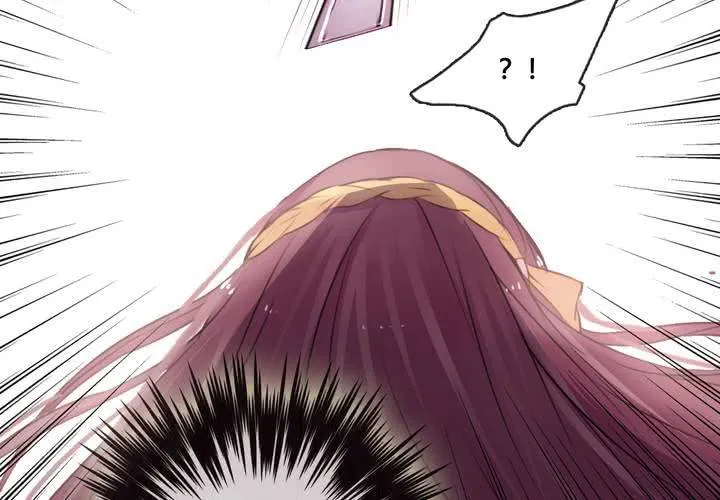 第38话 第55页
