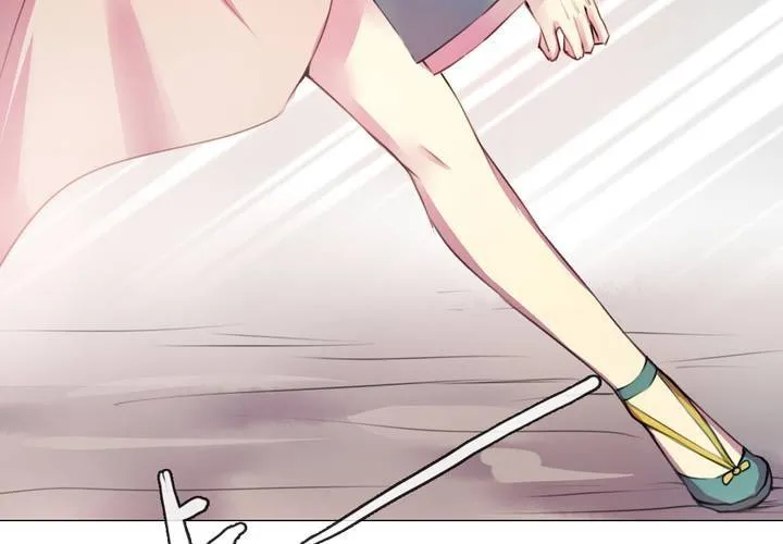 第38话 第60页