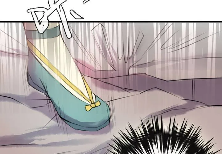 第38话 第61页