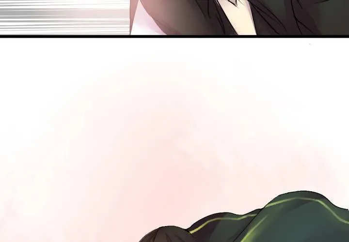 第38话 第66页