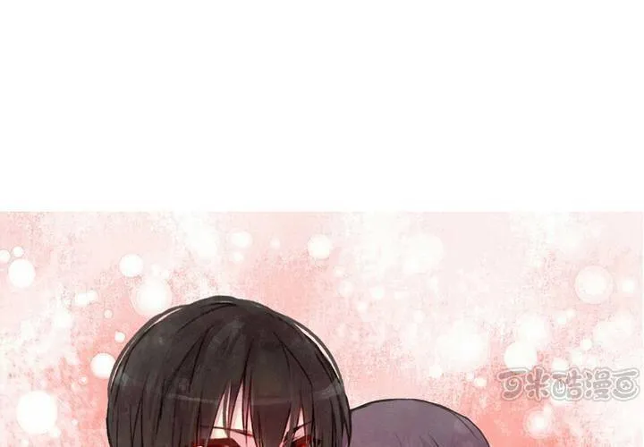 第37话 第1页