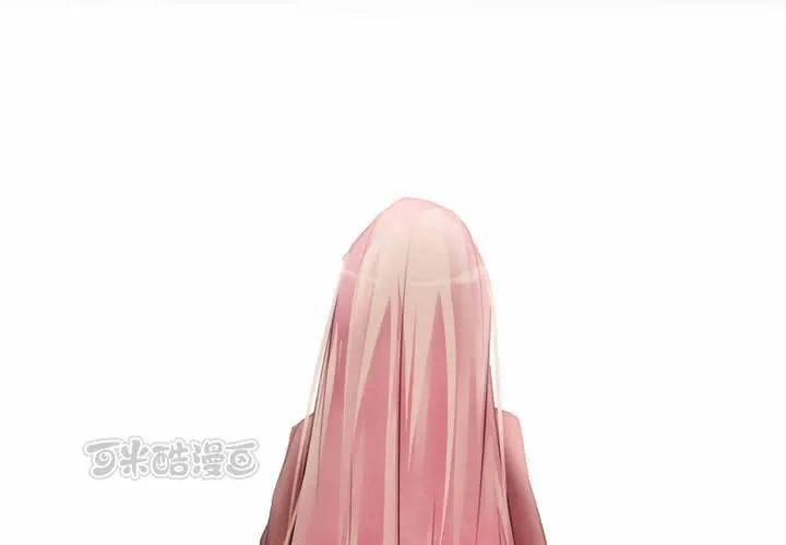 第37话 第9页