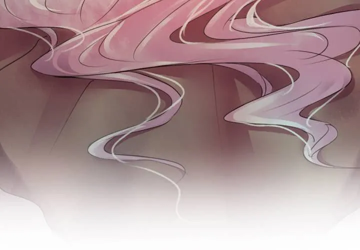 第37话 第11页