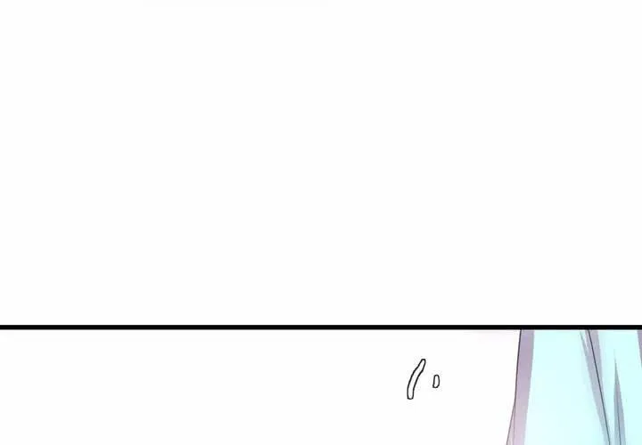 第37话 第12页