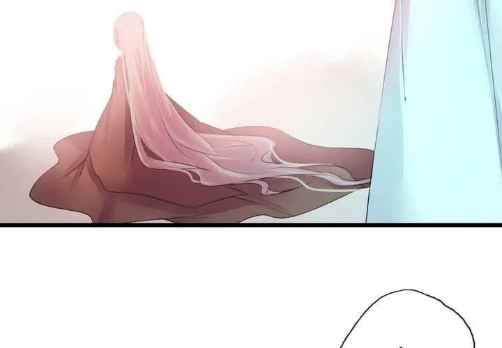 第37话 第13页