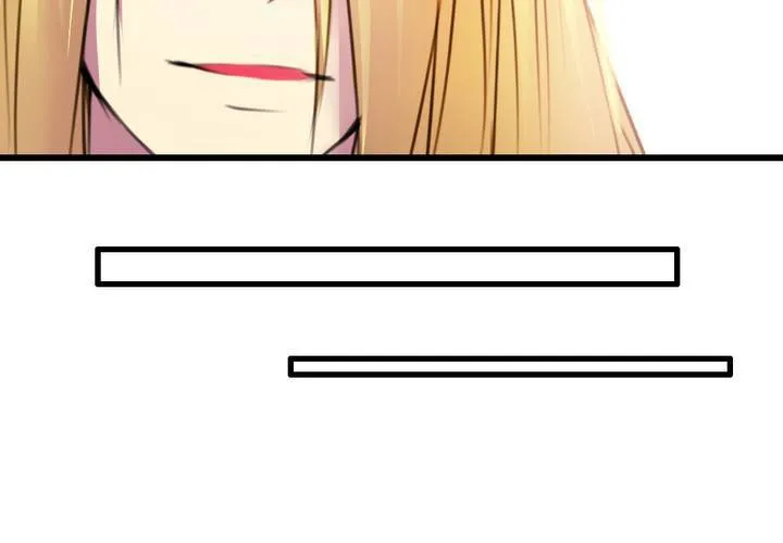 第37话 第22页
