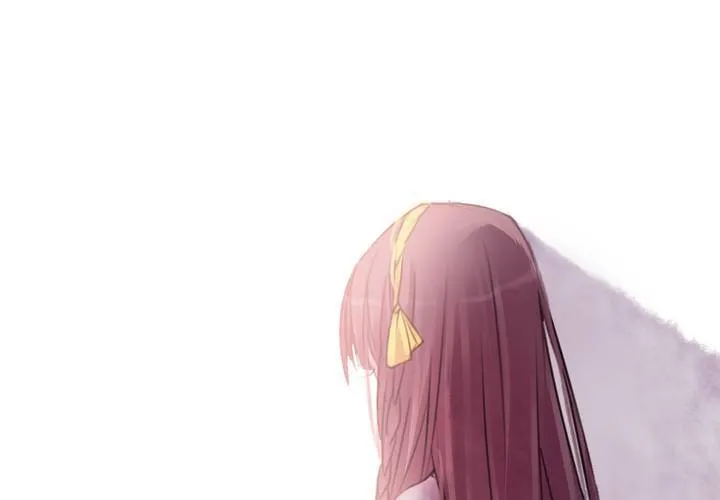 第37话 第24页