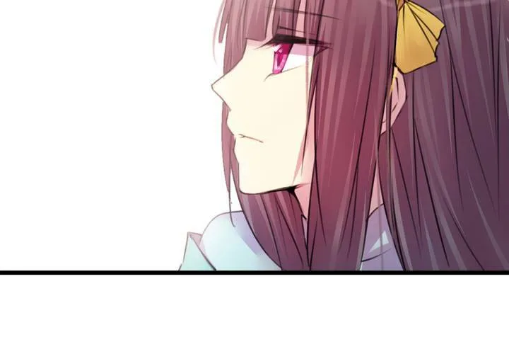 第37话 第28页