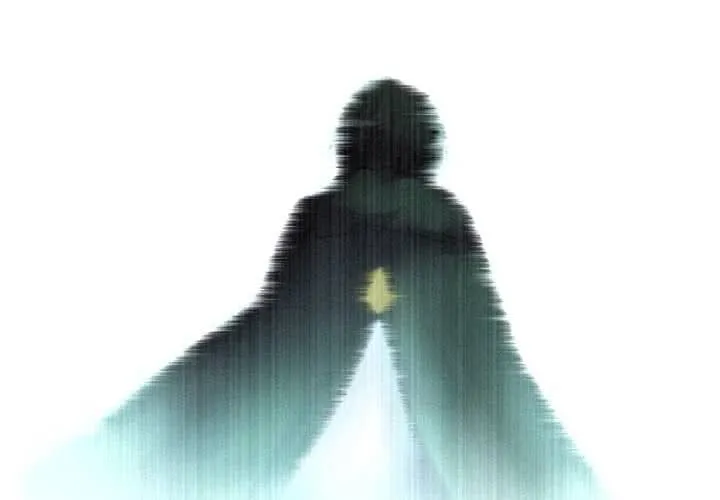 第37话 第29页