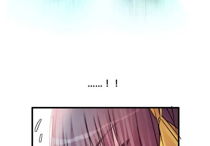 第37话 第30页