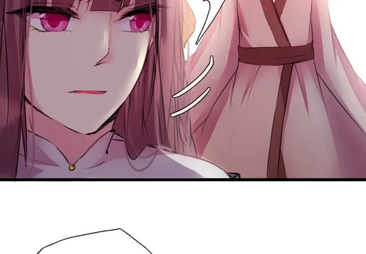 第37话 第34页