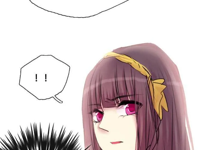 第37话 第38页