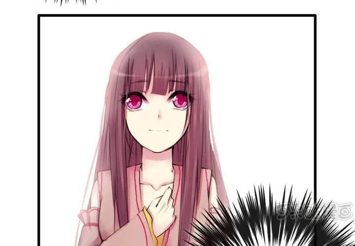 第37话 第49页