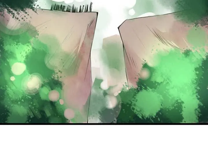 第37话 第54页