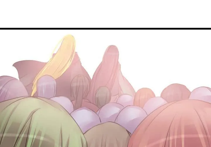 第37话 第55页