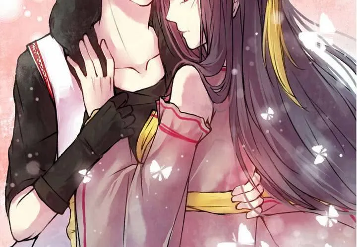 第36话 第2页