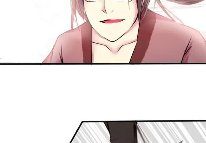 第36话 第8页