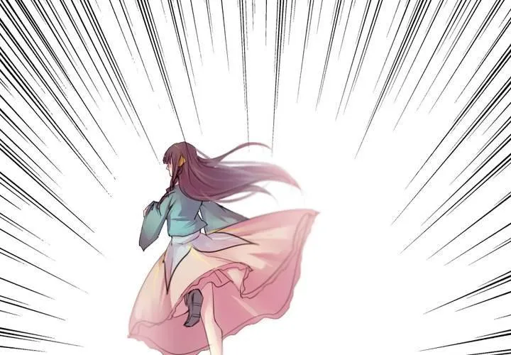 第36话 第10页