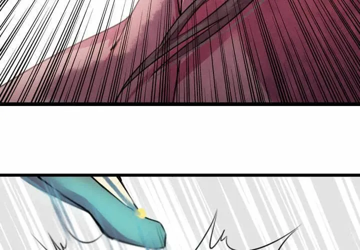 第36话 第12页