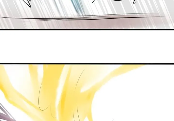 第36话 第13页