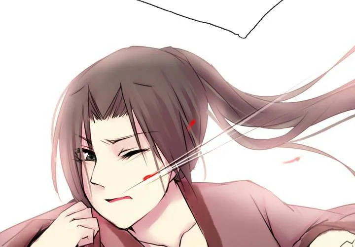 第36话 第19页